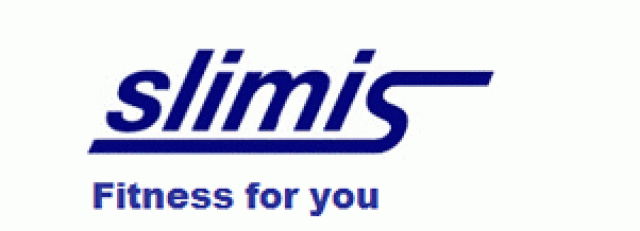 Gratis 1 Paar slimis im Wert von 45 €   - Sport - Au (SG)