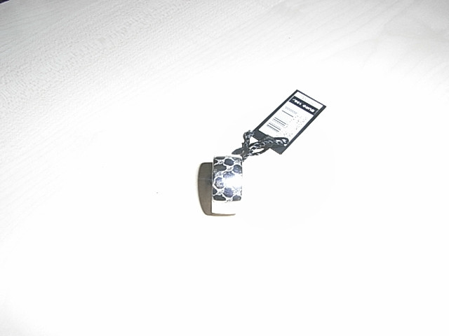 JOOP - Ring - Kleidung Schmuck Accessoires - Salzgitter