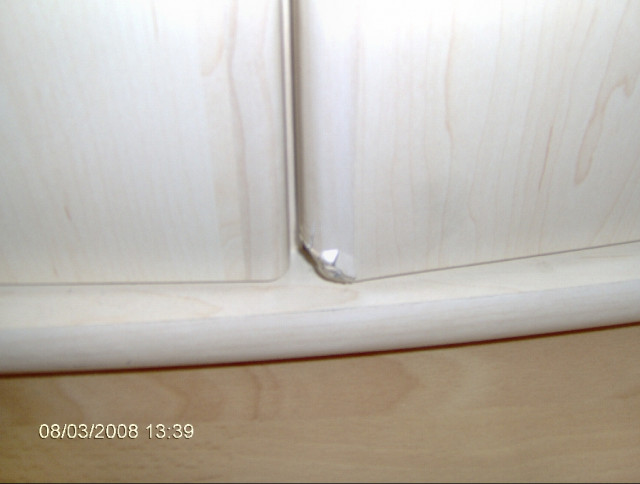 Sideboards - Moebel Haushalt - Hetzerath