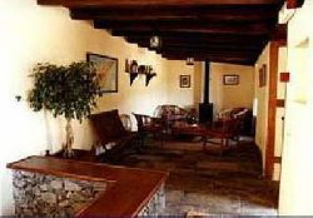 Teneriffa Cura Viejo - Urlaub Reise - Hamm