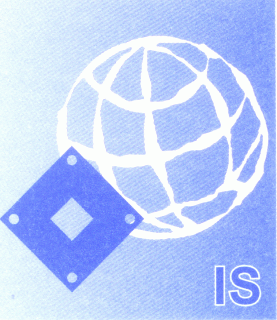 Elektrofachkräfte gesucht - Handwerk Hausbau Garten - Ihrlerstein