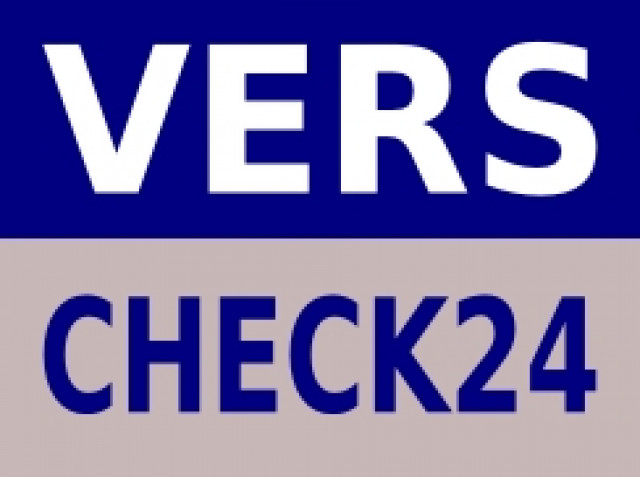 Private Krankenversicherung Central Tarif KEH 750 / 250 Hotline 040-536 23 67 - Dienstleistungen Business Gewerbe - Hamburg