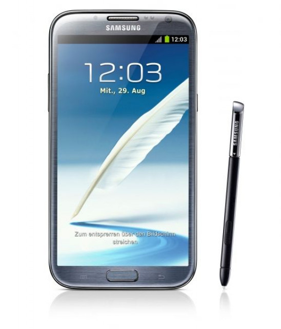 Samsung Galaxy S3 i9300 64GB Ohne Vertrag und Simlok frei - Telekommunikation - Bad Soden-Salmünster