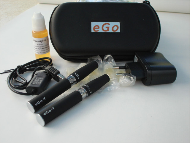 E- Zigaretten - Tv Hifi Video Audio - Ferragudo