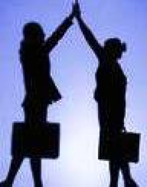 Verändern Sie Ihr Leben positiv - Stellenmarkt - Biblis