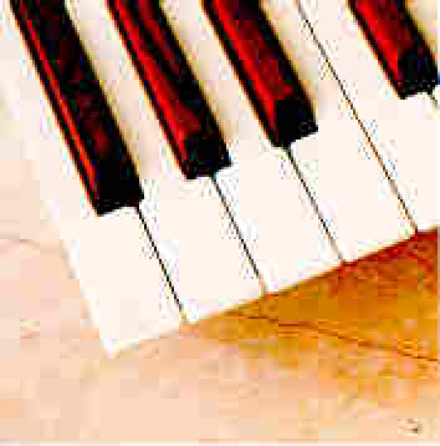 Livemusik Hamburg - Musik - Hamburg