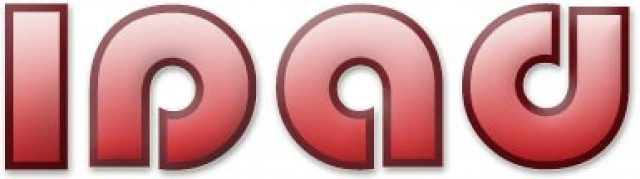 Internet-Programmierung und Webdesign - Dienstleistungen Business Gewerbe - Wuppertal
