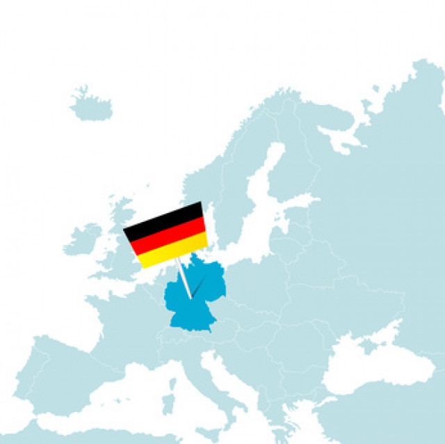 Learn German in Berlin - Friedrichshain - Lernen Lehren Lesen - Berlin