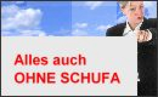 Handyvertrag bei schlechter Schufa inklusive Handy für 0 Euro, bei uns erhältlic - Telekommunikation - Neustadt