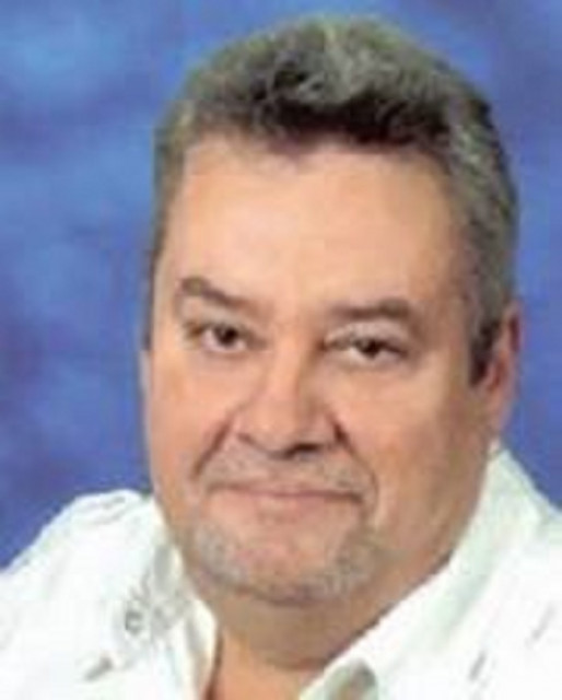 NEU! Constantin bei Ceruna! 15 Minuten GRATIS für Neukunden - Dienstleistungen Business Gewerbe - Viersen