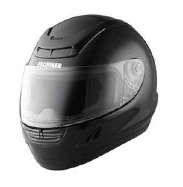 PROBIKER X7 HELM - Motorraeder und Teile nach Marken - Stuttgart
