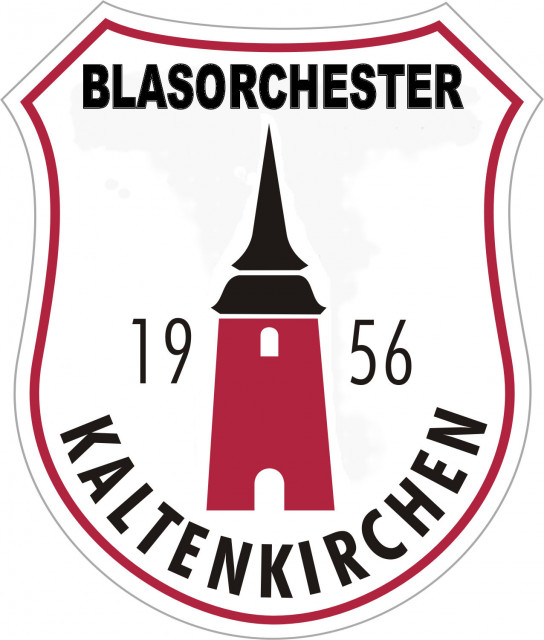 Flohmarkt 01.05.2011 Festplatz Kaltenkirchen - Veranstaltungen Termine - Kaltenkirchen