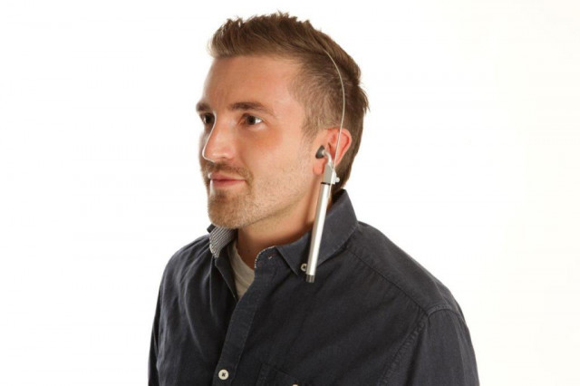 Tinnitus, Hörsturz und Drehschwindel sind therapierbar! - Wellness Gesundheit - Dietikon