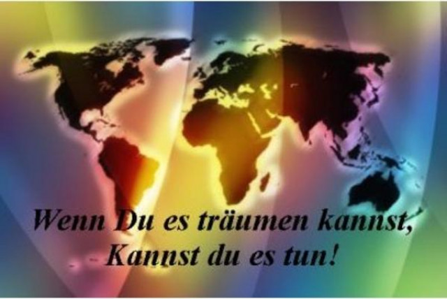 Flexibel im Home Office - Dienstleistungen Business Gewerbe - Nürnberg