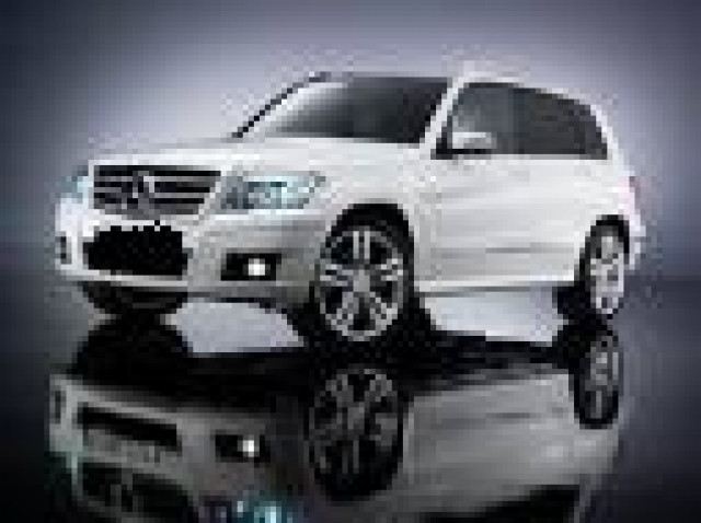 Hannover Gebrauchtwagen ankauf aller Art + Zustand / Deutschlandweiter Bar Ankau - Autos nach Marken - Hannover