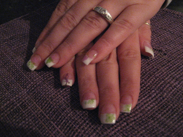 Nagelstudio München - Haidhausen - Wellness Gesundheit - münchen