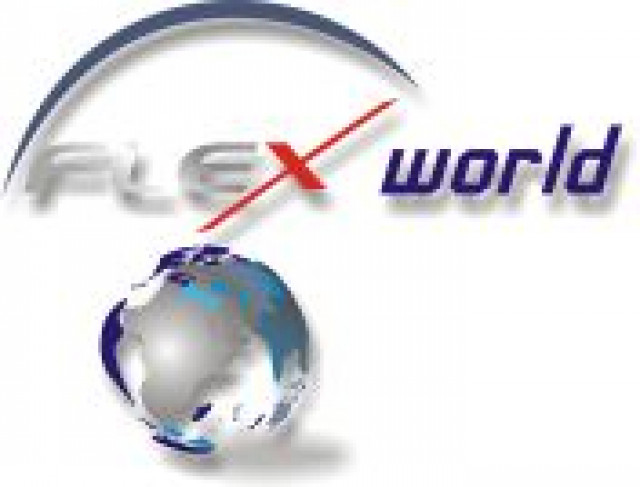 Flexworld - Sei dabei ! - Promotion Pressemitteilungen - Fulda