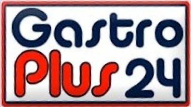 GastroPlus24   Ihr Leasing Partner für Gastronomen mit Top-Konditionen. Online,  - Buero Geschaeft - Gelsenkirchen