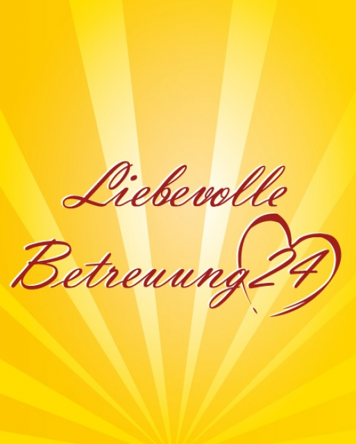 Liebevolle Seniorenbetreuung - Dienstleistungen Business Gewerbe - Düsseldorf