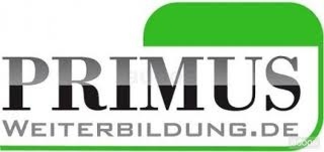 Weiterbildung / Sprachkurse - Lernen Lehren Lesen - Potsdam