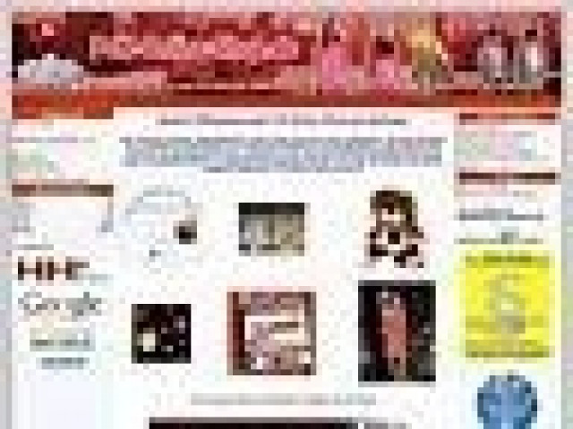Pagepeel oder auch Eselohrwerbung genannt! - Dienstleistungen Business Gewerbe - Hamburg