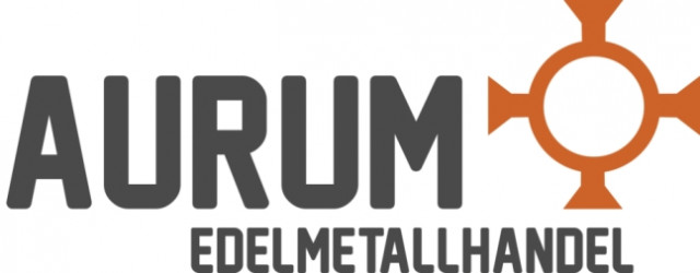 Gold & Edelmetall Ankauf! Zur Neueröffnung im Juli & August zahlen wir überdurch - Kleidung Schmuck Accessoires - Bielefeld