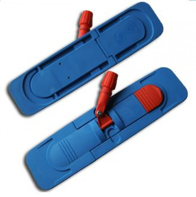 Mop-line reinigung-shop Klapphalter - Handwerk Hausbau Garten - Kayseri-TURKEI
