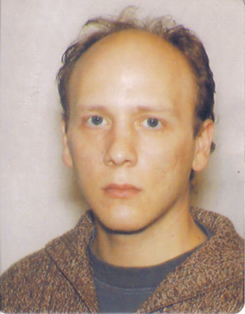 Junger mann sucht Arbeit - Stellenmarkt - Viersen