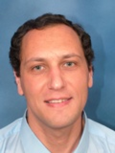 Musikunterricht für Saxophon, Gitarre, Klarinette, Klavier, Blockflöte - Musik - München