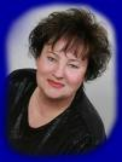 Geistiges Heilen - Wellness Gesundheit - Duisburg