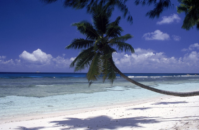 Reisebüro Arndt - Urlaub Reise - Aschersleben