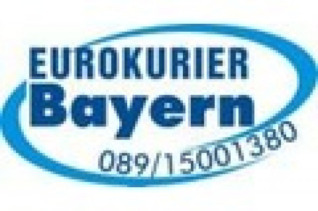 Kurierfahrer / Fahrer mit eigenem Transporter gesucht - Dienstleistungen Business Gewerbe - Berchtesgaden