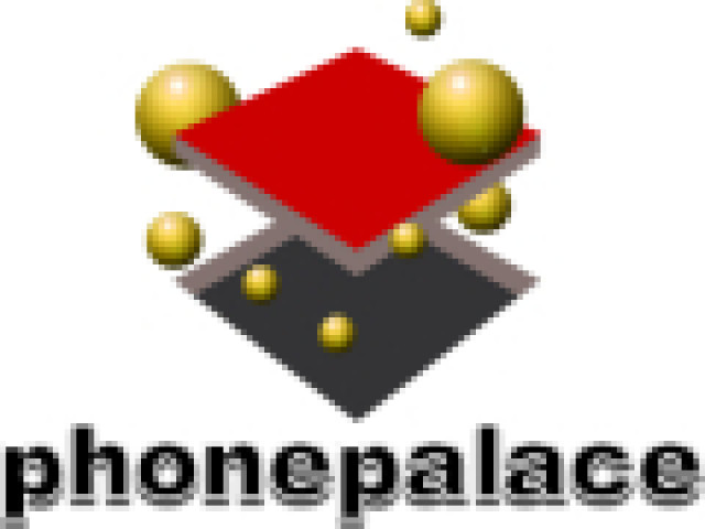 Phonepalace - Sonstige Anzeigen - 