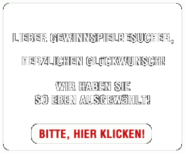 Einen Mini Cooper Clubmann als Hauptgewinn - Jetzt mitmachen und gewinnen. - Hobby Spiele - BERLIN
