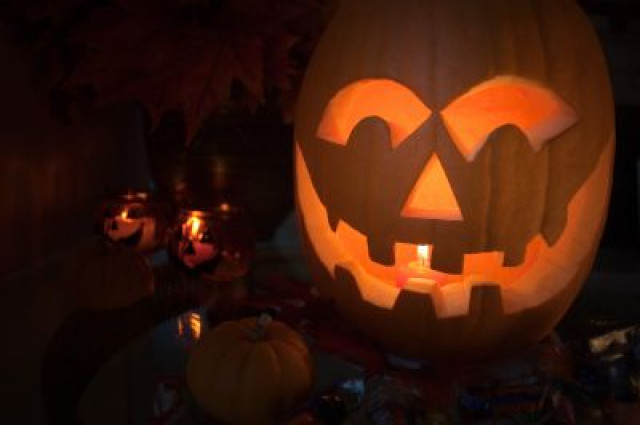 Nachhilfe, Frechen, Nachhilfe, Hürth, Nachhilfe, Kerpen, Nachhilfe, Pulheim, Nac - Dienstleistungen Business Gewerbe - Isselsheim