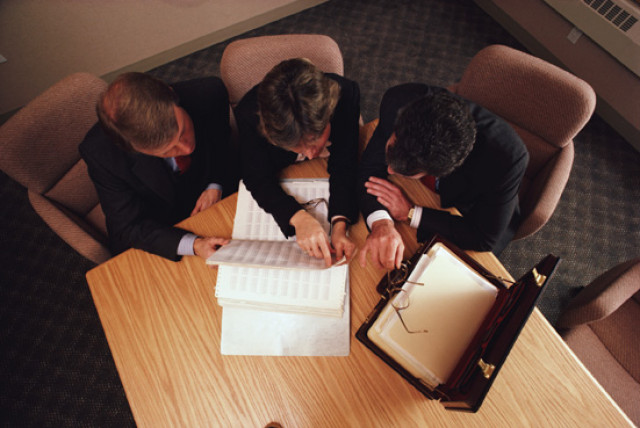 Dienstleistungen aller Art - Dienstleistungen Business Gewerbe - Stadtlohn