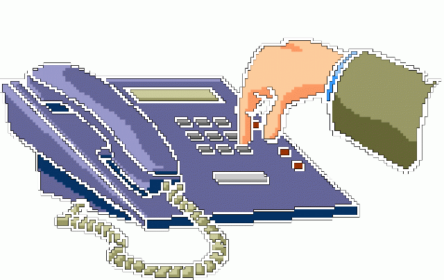 Telefonwerbung Bereich Verkehrslernbücher für Kinder.. - Dienstleistungen Business Gewerbe - haselünne