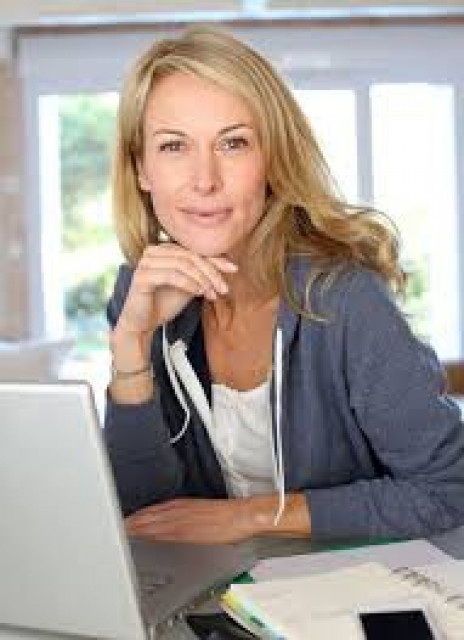 Lukrativer online Job im Home Office - Stellenmarkt - Berlin