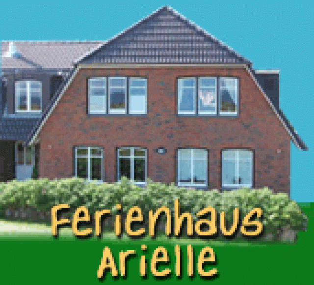 Urlaub im Ostsee-Ferienhaus Arielle mit Meerblick und Kamin - Urlaub Reise - Schönberg-Brasilien