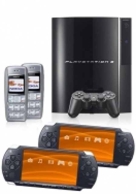 Playstation Portable slim  light - Kommunikation - Oldenburg