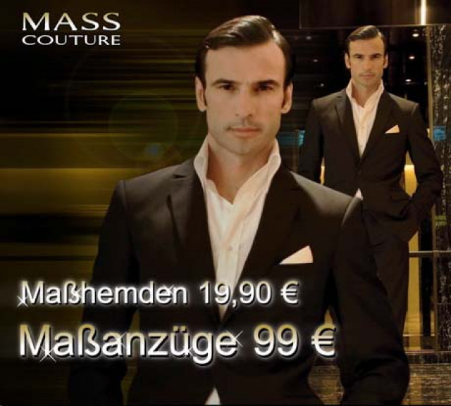 Mutti s, Mama s aufgepaßt Minijob, Nebenjob, Homepartys, BeraterInnen, Teamleite - Stellenmarkt - witten