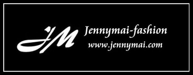 Jennymai-fashion: Tanzkleider, Kürkleider, Kostüme von JM - Kleidung Schmuck Accessoires - Stuttgart