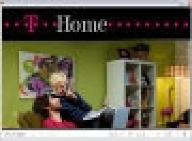Call & Surf Comfort via Funk   DSL-Tempo wo es keiner vermutet - Telekommunikation - münchen