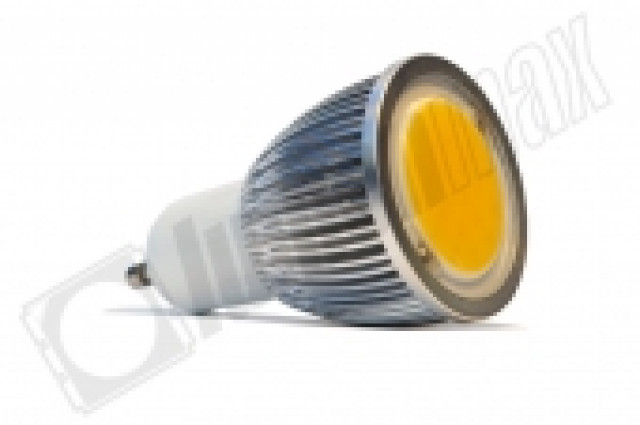 Vertriebspartner aus der LED Beleuchtung gesucht - Handwerk Hausbau Garten - Wroclaw