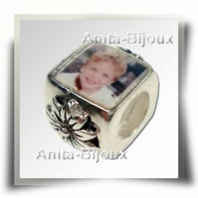 Pandora-Style und Gliederarmbänder - Kleidung Schmuck Accessoires - Wietmarschen