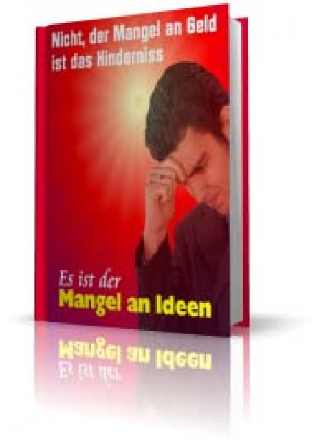 62 Ideen für gewinnbringende Online-Geschäfte! - Hobby Spiele - Fürstenau