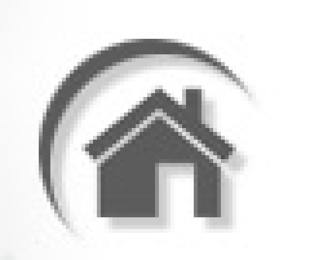 Hausmeister für München - Matosh mehr Service, mehr Leistung - Dienstleistungen Business Gewerbe - München