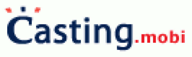 Casting.mobi - Ein weltweites, mobiles Portal für kreative Berufe - Promotion Pressemitteilungen - Düsseldorf