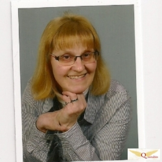 Marien jetzt neu bei Kerida! - Dienstleistungen Business Gewerbe - Mönchengladbach