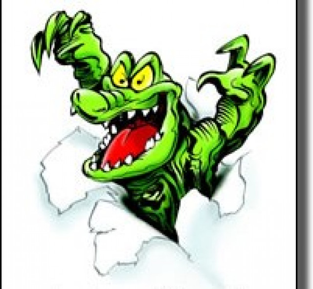 Schnäppchen - Flohmarkt   Jeden Samstag von 09.00 Uhr bis 15.00 Uhr geöffnet. - Sammlungen - Traisen